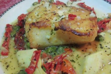 Joeys Classic Italian Dining, Syracuse, NY - Best Restaurants in Syracuse