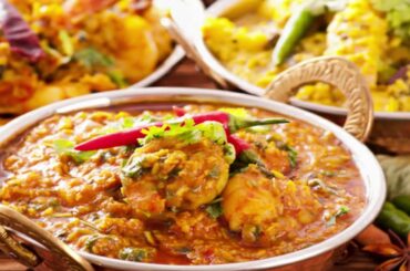 Il Tricolore, Villiers Road, Port Elizabeth  - Best Restaurants in  Port Elizabeth