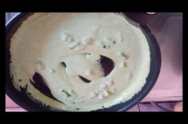 "Italian Cuisine ( Traditional Pesto Pasta, Creamy Pesto Pasta and Pizza)