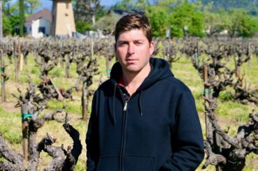 Wine & 3: Spanish Red Blends #wine #locationswine #altavins #spanishredwine #wine #wineoclock