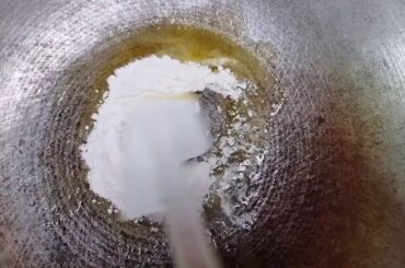 ITALIAN CUISINE (Traditional Pesto Pasta, Creamy Pesto Pasta and Pizza)