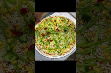 Best Indian food Dishes in 2021 #Shorts #Streetfood