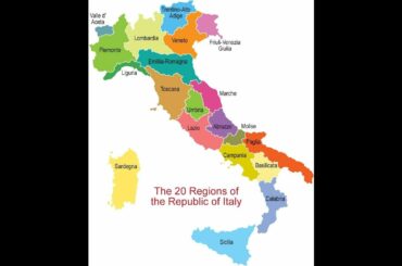 Chefs Pasta Recipes -  YouTube