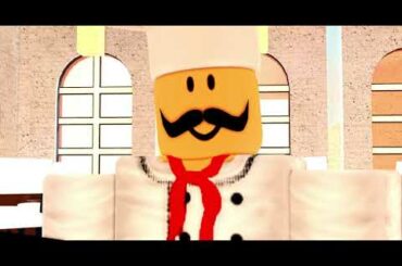 the worst italian restaurant