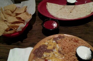 Marios Restaurant, Huntington Beach, CA- Best Restaurants in Huntington Beach