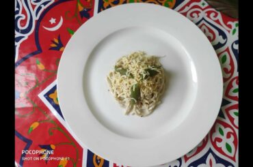 Italian Cuisine ( Traditional Pesto Pasta, Creamy Pesto Pasta and Pizza)