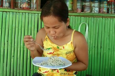 Italian Cuisine ( Traditional Pesto Pasta, Creamy Pesto Pasta and Pizza)
