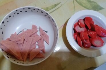 "Italian Cuisine ( Traditional Pesto Pasta, Creamy Pesto Pasta and Pizza)