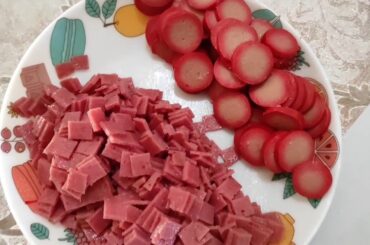 "Italian Cuisine ( Traditional Pesto Pasta, Creamy Pesto Pasta and Pizza)