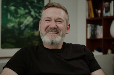 Luxembourg Foodies Ep.2 | Israeli Cuisine