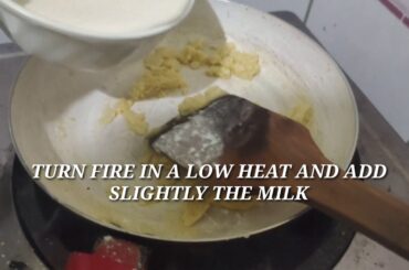 "Italian Cuisine ( Traditional Pesto Pasta, Creamy Pesto Pasta and Pizza)