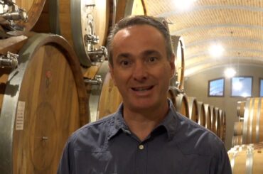 An Introduction to Massolino (02/2017)