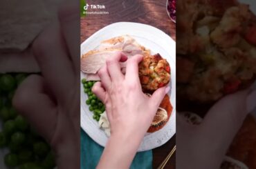 How to Cooking Food in the World | Cooking Food | Best Amazing Skills food #65