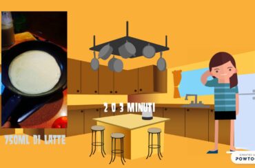 Italian Cooking Video