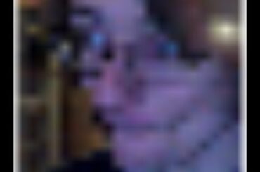 Italian Cooking Project