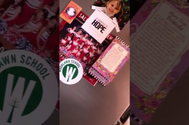 Part 2 “ Italian cooking at home on a budget”