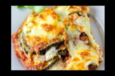 Italian Lasagna Homemade Recipe | Lasagna Sheets At Home: Lasagna Sauce Recipe-white Sauce,Red Sauce