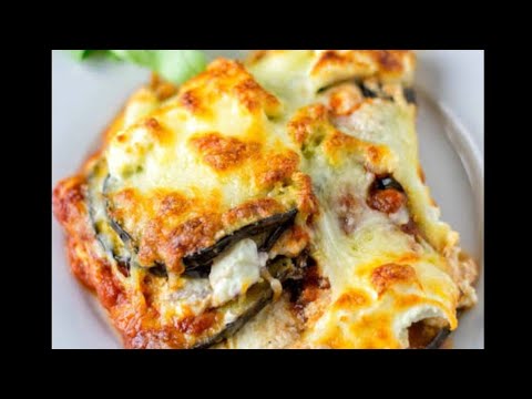 Italian Lasagna Homemade Recipe | Lasagna Sheets At Home: Lasagna Sauce Recipe-white Sauce,Red Sauce Italian Lasagna Homemade Recipe | Lasagna Sheets At Home: Lasagna Sauce Recipe-white Sauce,Red Sauce