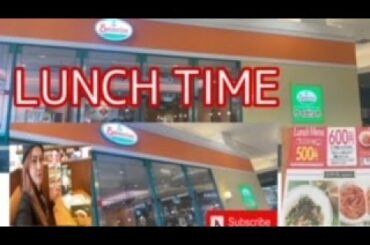 MURANG RESTAURANT  SA JAPAN