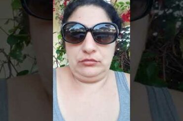 BEST ITALIAN RESTAURANT | BEL-AIR