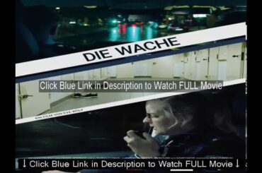 Wine Roads. Along the cycling paths of South Tyrol (2021) AKA: Sulle strade del vini