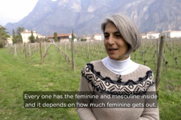 Foradori | Italian Natural Wine Producer