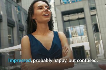 MUST SEE!!! THE TOP 10 BEST RESTAURANTS IN NEW YORK CITY