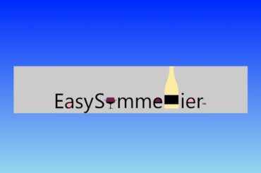 Wine territories: Italy