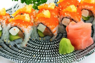 Restaurants in Lake Magdalene, United States You MUST TRY in 2021