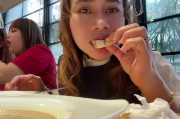 NYOBAIN ANGGUR MERAH SEHARGA 1,5JT DI GINO PIZZA NAPOLETANA ITALIAN FOOD