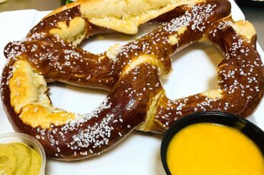 Restaurants in Kissimmee, United States You MUST TRY in 2021