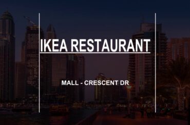Best Serbian Restaurant in Dubai