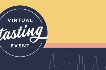 Heinen's Virtual Wine Tasting: Must-Try Wines from Pick of the Vine