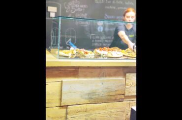 Restaurants in Arzignano, Italy You MUST TRY in 2021