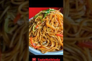 which Street food you love more ??#Shorts subscribe kiya ki nahi?