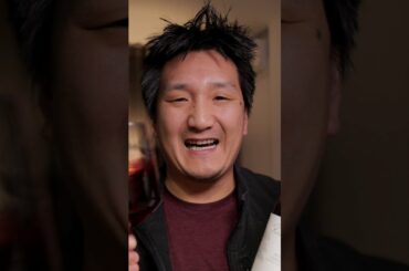 Tuscan Red Wine: Sangiovese By Riecine