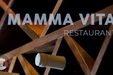 IMPORTED WINES FROM ITALY