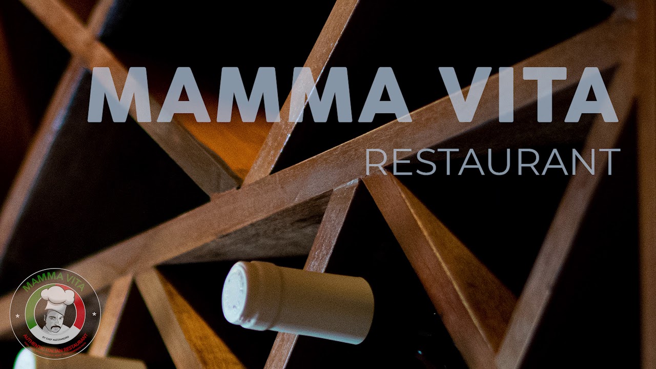 IMPORTED WINES FROM ITALY IMPORTED WINES FROM ITALY