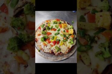 Best Indian food Dishes in 2021 #Shorts #Streetfood