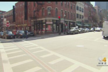 North End Restaurant Owners Optimistic After Difficult Year