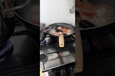 How to make Italian speghatti | March - 2021 |