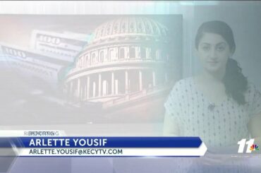 Confusion among local restaurants after Ducey's executive order