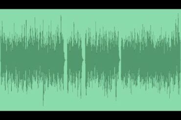 Spirit Of Italy Royalty Free Music