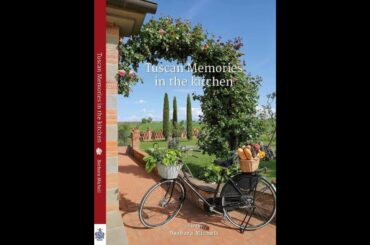 Ciao Tours Italian Cooking Lesson with Agritourism Rosa Dei Venti on February 28, '21