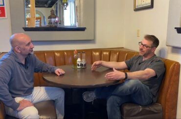 Di Ritos Italian Restaurant