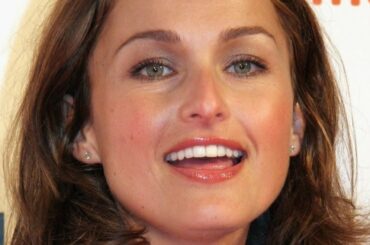 Giada de Laurentiis' Transformation Is Seriously Turning Heads