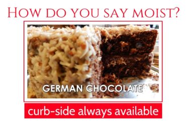 Rovali's your Italian Ristorante