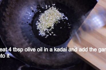 Italian garlic pasta | complete recipe is coming soon #shorts #shortvideo #garlicpasta #Italianpasta