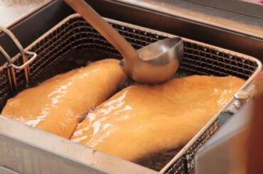 Taste-IT Italian Food Festa - 18 de Noviembre de 2017