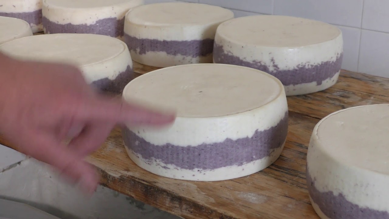 ITALIAN FOOD | PastaCacio e Pepe ITALIAN FOOD | PastaCacio e Pepe